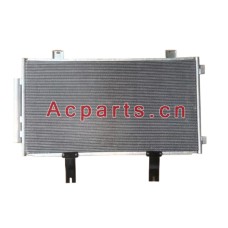 AC.114.5292