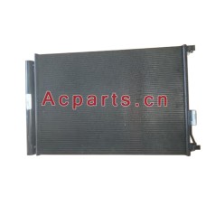 AC.114.5296