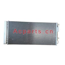 AC.114.5297