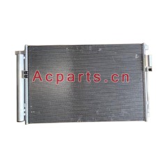 AC.114.5298