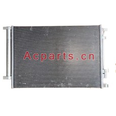 AC.114.5299