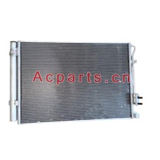 AC.114.5300