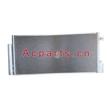 AC.114.5305