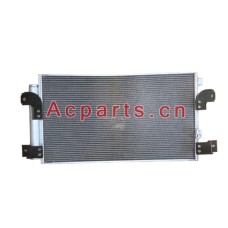 AC.114.5306
