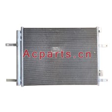 AC.114.5308