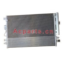 AC.114.5309