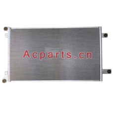 AC.114.5310