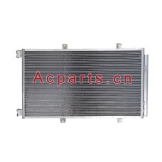 AC.114.5332