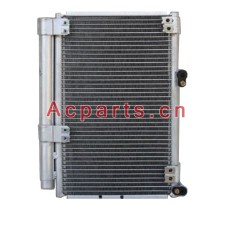 AC.114.5377