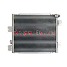 AC.114.5423