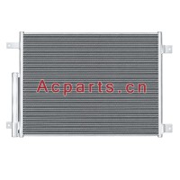 AC.114.5544