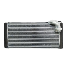 AC.115.2228