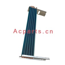 AC.115.2930