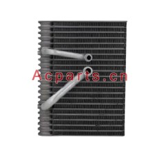 AC.115.3118
