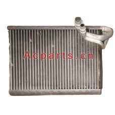 AC.115.3139
