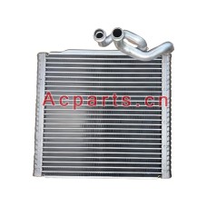 AC.115.3149