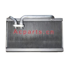 AC.115.3153