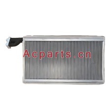 AC.115.3164