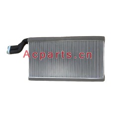AC.115.3165
