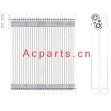 AC.115.3167