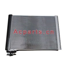 AC.115.3180
