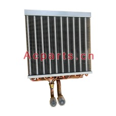 AC.115.3250