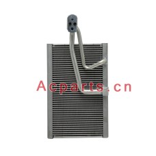 AC.115.3310