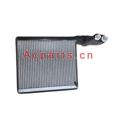 AC.115.3424