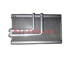 AC.115.3431