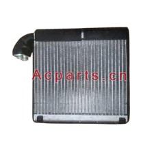 AC.115.3434