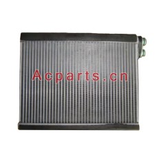 AC.115.3463