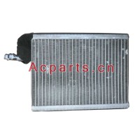 AC.115.3528