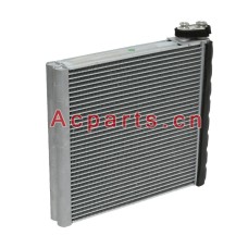 AC.115.613.01