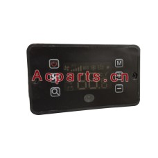 AC.116.005.23