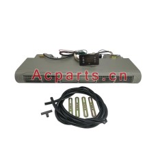 AC.116.005.25