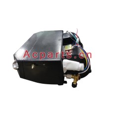 AC.116.012.01.01