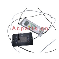 AC.116.020.32