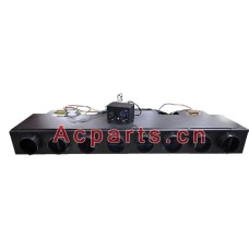 AC.116.047.14