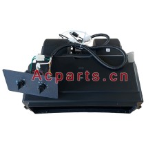 AC.116.072.15