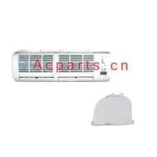 AC.116.138.01