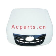 AC.116.148.02