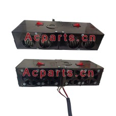 AC.116.151.01