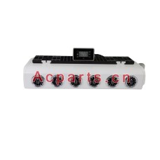AC.116.160.01