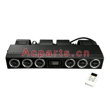 AC.116.162.10