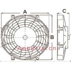 AC.117.280