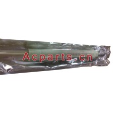 AC.118.1063
