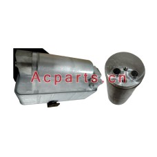 AC.118.2225