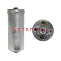 AC.118.2484 AC.118.2484