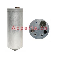 AC.118.2485 AC.118.2485