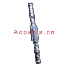 AC.120.2542